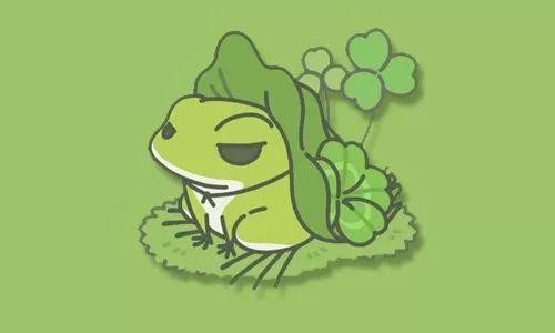 �ྡ�����������������ĵ�