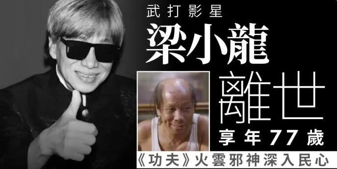 ��С������