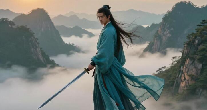 С˵�����������ǽ�ʲô