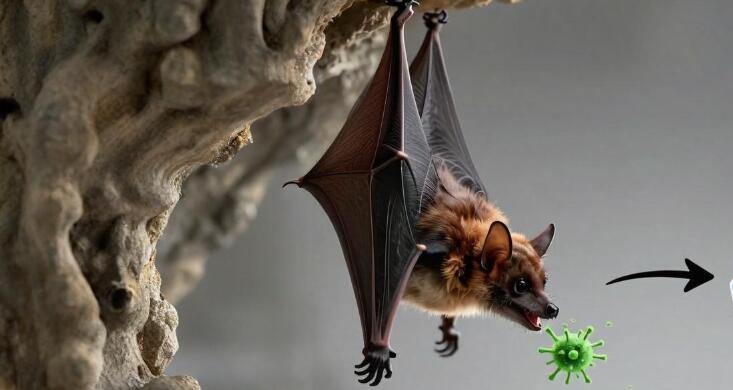 ӡ������������������