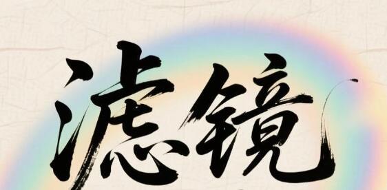 �˾�������˭