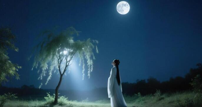 �κ������չ�������һ����ʲô