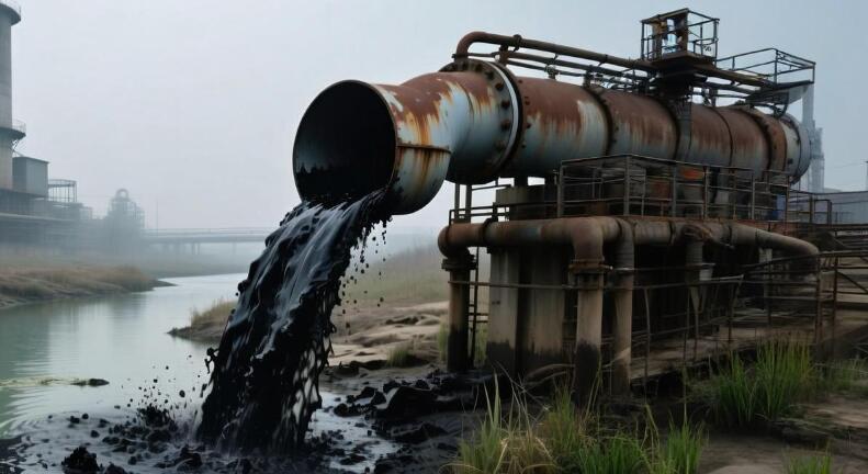 �й������ڰ��嵺������ˮ��