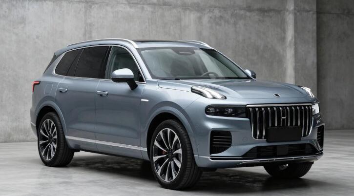 ���������ش����ײ��