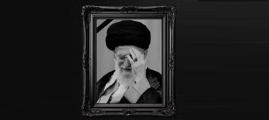 ��÷�����������