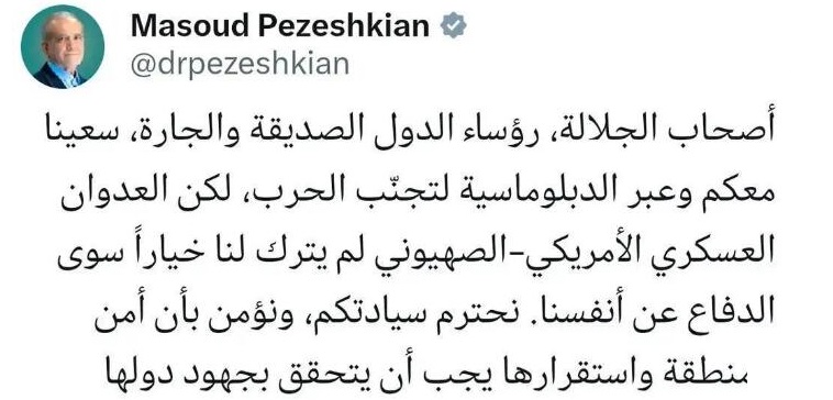 ������ͳ���ڹ���Ǹ