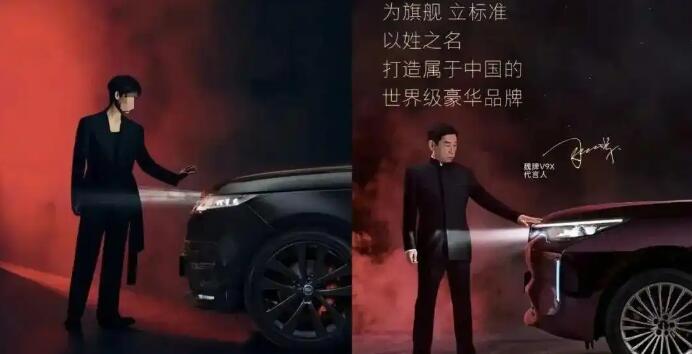 ·����Ӧ����κ������Ǹ