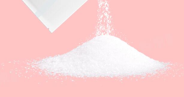 �һ���ѿ�Ӷ������к���