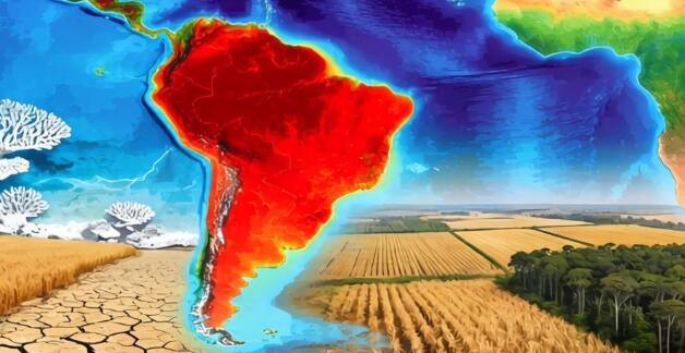 ����ӭ���������ŵ����