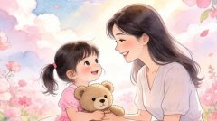 �ҳ���ְ��ǹ����׶���ʦ������,�׶���ʦ����