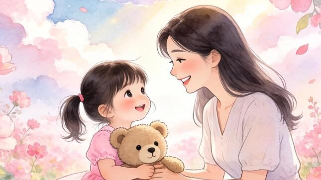 �ҳ���ְ��ǹ����׶���ʦ������