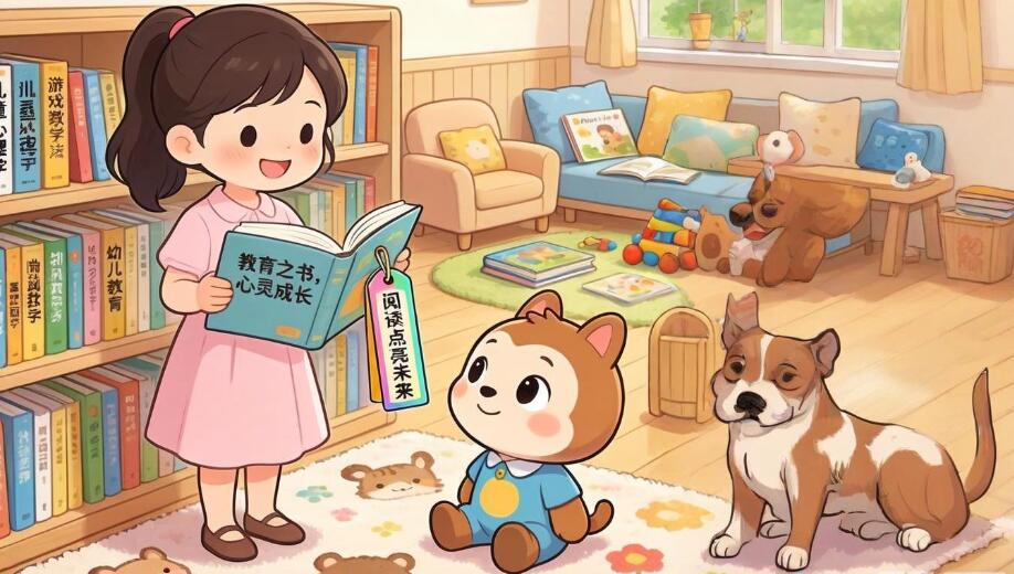 �ҳ���ְ��ǹ����׶���ʦ������