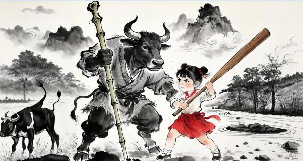 ţүү��սС��