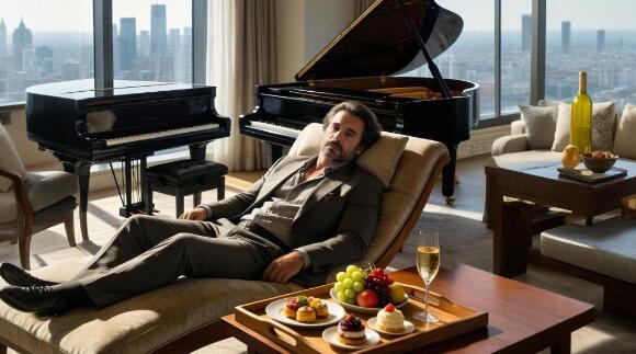 ��������������Ϻ��